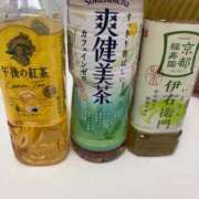 ヒメ日記 2025/05/29 12:10 投稿 ひなた ももいろワイフ(久喜)