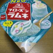 ヒメ日記 2025/05/29 20:20 投稿 ひなた ももいろワイフ(久喜)