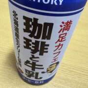 ヒメ日記 2025/05/30 06:37 投稿 ひなた ももいろワイフ(久喜)