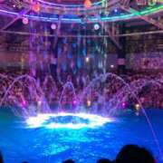 ヒメ日記 2025/05/30 20:03 投稿 ひなた ももいろワイフ(久喜)