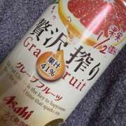 ヒメ日記 2025/05/31 17:09 投稿 ひなた ももいろワイフ(久喜)