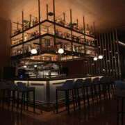 ヒメ日記 2025/06/02 19:15 投稿 ひなた ももいろワイフ(久喜)