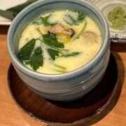 ヒメ日記 2025/06/03 12:01 投稿 ひなた ももいろワイフ(久喜)