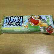 ヒメ日記 2025/06/03 22:12 投稿 ひなた ももいろワイフ(久喜)