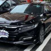 ヒメ日記 2025/06/09 12:06 投稿 ひなた ももいろワイフ(久喜)