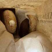 ヒメ日記 2025/06/12 12:26 投稿 ひなた ももいろワイフ(久喜)