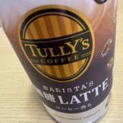 ヒメ日記 2025/06/13 07:15 投稿 ひなた ももいろワイフ(久喜)