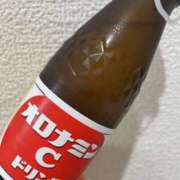 ヒメ日記 2025/06/13 11:44 投稿 ひなた ももいろワイフ(久喜)