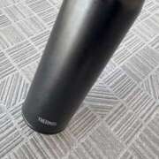 ヒメ日記 2025/06/17 06:53 投稿 ひなた ももいろワイフ(久喜)