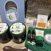 ヒメ日記 2025/06/17 21:09 投稿 ひなた ももいろワイフ(久喜)