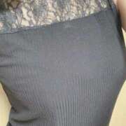 ヒメ日記 2025/06/18 11:07 投稿 ひなた ももいろワイフ(久喜)