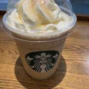 ヒメ日記 2025/06/18 13:44 投稿 ひなた ももいろワイフ(久喜)