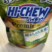ヒメ日記 2025/06/19 12:12 投稿 ひなた ももいろワイフ(久喜)
