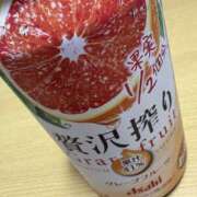 ヒメ日記 2025/06/19 17:50 投稿 ひなた ももいろワイフ(久喜)