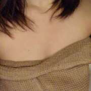 ヒメ日記 2025/06/19 21:31 投稿 ひなた ももいろワイフ(久喜)