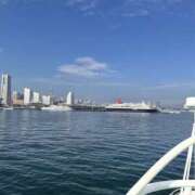 ヒメ日記 2025/06/20 09:30 投稿 ひなた ももいろワイフ(久喜)