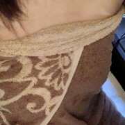 ヒメ日記 2025/06/20 11:33 投稿 ひなた ももいろワイフ(久喜)