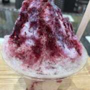 ヒメ日記 2025/06/21 19:30 投稿 ひなた ももいろワイフ(久喜)