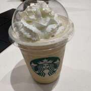 ヒメ日記 2025/06/23 20:21 投稿 ひなた ももいろワイフ(久喜)