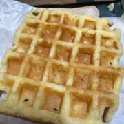 ヒメ日記 2025/06/24 06:32 投稿 ひなた ももいろワイフ(久喜)