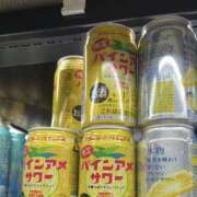 ヒメ日記 2025/06/25 12:41 投稿 ひなた ももいろワイフ(久喜)