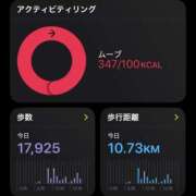 ヒメ日記 2025/06/27 22:51 投稿 ひなた ももいろワイフ(久喜)