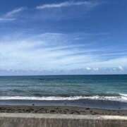 ひなた ご無沙汰してます😂 ももいろワイフ(久喜)