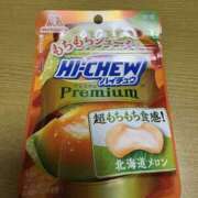 ひなた 今月は🎶 ももいろワイフ(久喜)