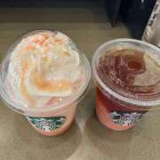 ひなた 暫く先かな？💦 ももいろワイフ(久喜)