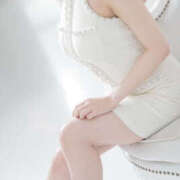 ヒメ日記 2025/11/15 19:03 投稿 めろ 女の子がセルフで撮影する店！！成田デリヘル『生パネル』伝説