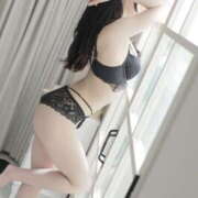 ヒメ日記 2025/11/18 19:03 投稿 めろ 女の子がセルフで撮影する店！！成田デリヘル『生パネル』伝説