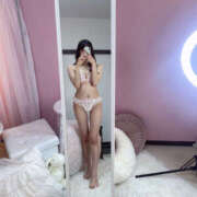 ヒメ日記 2025/05/23 15:45 投稿 かれん ワレメ舐められ学院 秋葉原校