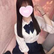 ヒメ日記 2025/05/31 13:20 投稿 めい 学校帰りの妹に手コキしてもらった件 梅田