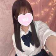 ヒメ日記 2025/06/07 12:50 投稿 めい 学校帰りの妹に手コキしてもらった件 梅田