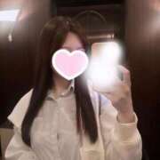 ヒメ日記 2025/06/10 13:20 投稿 めい 学校帰りの妹に手コキしてもらった件 梅田