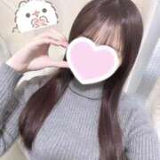 ヒメ日記 2025/06/13 10:17 投稿 めい 学校帰りの妹に手コキしてもらった件 梅田