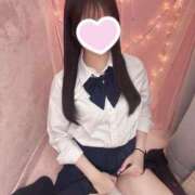 ヒメ日記 2025/06/14 11:01 投稿 めい 学校帰りの妹に手コキしてもらった件 梅田