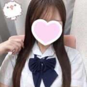 ヒメ日記 2025/06/15 10:59 投稿 めい 学校帰りの妹に手コキしてもらった件 梅田