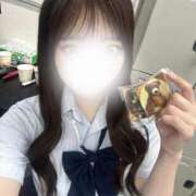 ヒメ日記 2025/06/27 14:50 投稿 めい 学校帰りの妹に手コキしてもらった件 梅田