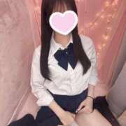 ヒメ日記 2025/07/15 15:20 投稿 めい 学校帰りの妹に手コキしてもらった件 梅田