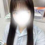 ヒメ日記 2025/07/18 16:40 投稿 めい 学校帰りの妹に手コキしてもらった件 梅田