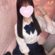 ヒメ日記 2025/07/24 13:20 投稿 めい 学校帰りの妹に手コキしてもらった件 梅田