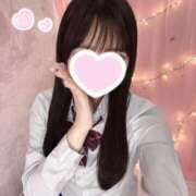 ヒメ日記 2025/07/25 09:00 投稿 めい 学校帰りの妹に手コキしてもらった件 梅田