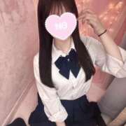 ヒメ日記 2025/08/25 11:20 投稿 めい 学校帰りの妹に手コキしてもらった件 梅田