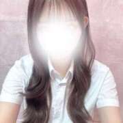 ヒメ日記 2025/09/03 15:10 投稿 めい 学校帰りの妹に手コキしてもらった件 梅田