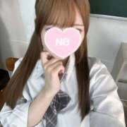 ヒメ日記 2025/10/24 14:30 投稿 めい 学校帰りの妹に手コキしてもらった件 梅田