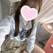 ヒメ日記 2025/11/05 11:52 投稿 めい 学校帰りの妹に手コキしてもらった件 梅田