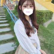 ヒメ日記 2025/11/05 14:31 投稿 めい 学校帰りの妹に手コキしてもらった件 梅田