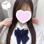 ヒメ日記 2025/11/05 19:20 投稿 めい 学校帰りの妹に手コキしてもらった件 梅田