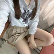 ヒメ日記 2025/11/19 14:20 投稿 めい 学校帰りの妹に手コキしてもらった件 梅田